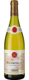 2020 Guigal Hermitage Blanc