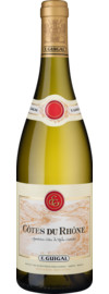 2024 Guigal Côtes du Rhône Blanc