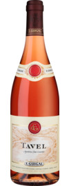 2024 Guigal Tavel Rosé