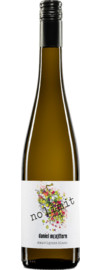 NoLimit Sauvignon Blanc