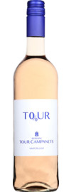 To%ur Campanets Sparkling