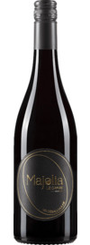Majolia Le Gamay