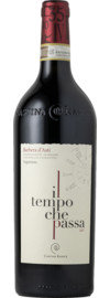 2021 Cascina Radice Il Tempo Che Passa