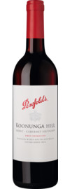 2024 Koonunga Hill Shiraz-Cabernet