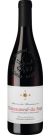 2024 Réserve des Roumiguières Châteauneuf-du-Pape