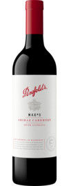 2022 Max's Shiraz Cabernet