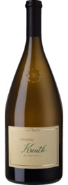 2024 Kreuth Chardonnay