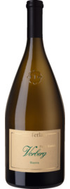2023 Terlan Vorberg Pinot Bianco Riserva