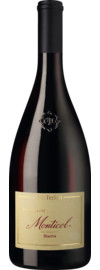 2023 Monticol Pinot Noir Riserva
