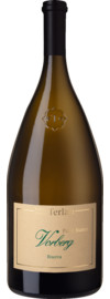 2023 Terlan Vorberg Pinot Bianco Riserva