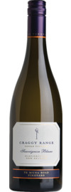 2023 Craggy Range Te Muna Road Sauvignon Blanc