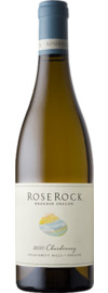 2021 Domaine Drouhin Roserock Chardonnay