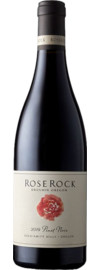 2023 Domaine Drouhin Roserock Pinot Noir
