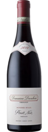 2019 Domaine Drouhin Dundee Hills Pinot Noir