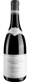 2016 Domaine Drouhin Laurène Pinot Noir Cuvée