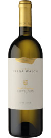 2023 Vigna Castel Ringberg Sauvignon blanc