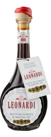 Leonardi Aceto Balsamico