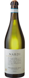 NARDI Prosecco
