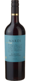 NARDI Sangiovese
