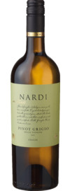 NARDI Pinot Grigio