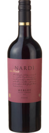 NARDI Merlot