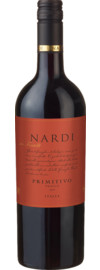 NARDI Primitivo