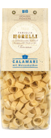 Morelli Calamari Pasta