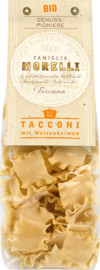 Morelli Tacconi Pasta