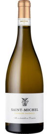 Saint-Michel Chardonnay