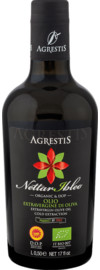Agrestis Nettar Ibleo Olivenöl