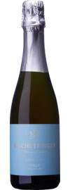 2024 Bischoffinger Pinot Brut Nature