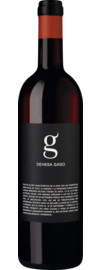 2024 Dehesa Gago Red Wine