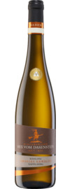 2024 Kappelberg Riesling GG