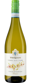 2023 Paolo Manzone Mirinè Nebbiolo d’Alba