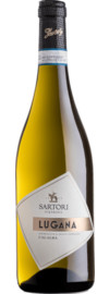 2024 Sartori Calalba Lugana