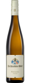 2024 Dr. Bürklin-Wolf Riesling