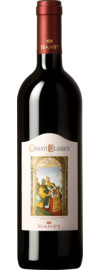 2023 Banfi Chianti Classico
