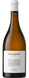 2023 Maison Castel Séries Limitées Condrieu