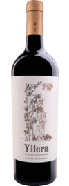 2019 Yllera Vendimia Seleccionada