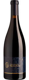 2018 Château Gilbert & Gaillard Clos de Etoiles