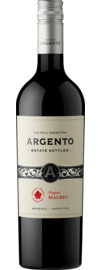 2022 Avinea Argento Malbec