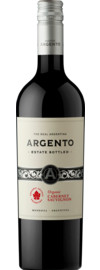2022 Avinea Argento Cabernet Sauvignon