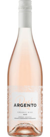 2023 Avinea Argento Rosé