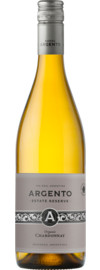 2024 Avinea Argento Estate Res. Chardonnay