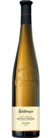 2022 Wolfberger Riesling Muenchberg Grand Cru