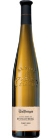 2022 Wolfberger Pfingstberg Pinot Gris Grand Cru