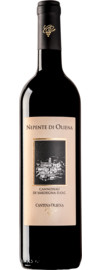 2022 Cantina Oliena Cannonau di Sardegna