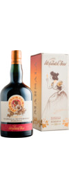 Arini Marsala Superiore Riserva 10 years