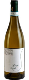 2023 Mario Giribaldi Langhe Arneis Miladola