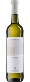 2022 Steigraer Hahnenberg Riesling Spätlese